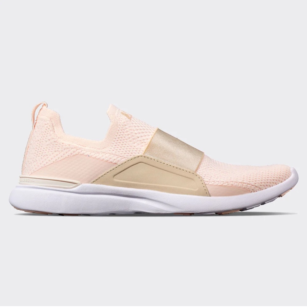 APL TechLoom Bliss Size 7